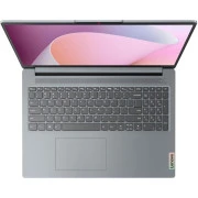 Lenovo IdeaPad Slim 3 16IAH8 (83ES004ARA) (UA)