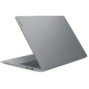 Lenovo IdeaPad Slim 3 16IAH8 (83ES004ARA) (UA)