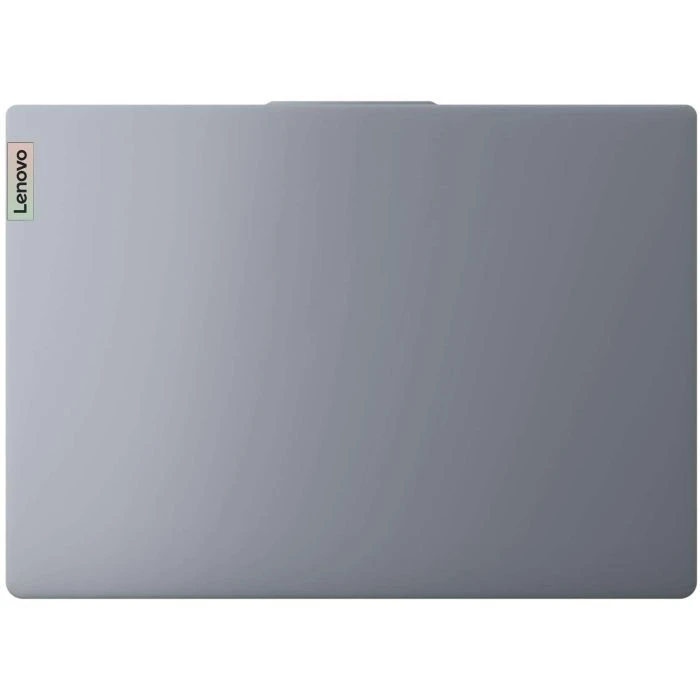 Lenovo IdeaPad Slim 3 16IAH8 (83ES004ARA) (UA) ; Разрешение: 1920x1200 (WUXGA);