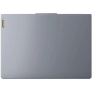 Lenovo IdeaPad Slim 3 16IAH8 (83ES004ARA) (UA)