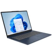 Lenovo IdeaPad Slim 3 16IRH10 (83K2007JRA) (UA)