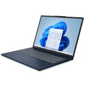 Lenovo IdeaPad Slim 3 16IRH10 (83K2007JRA) (UA)
