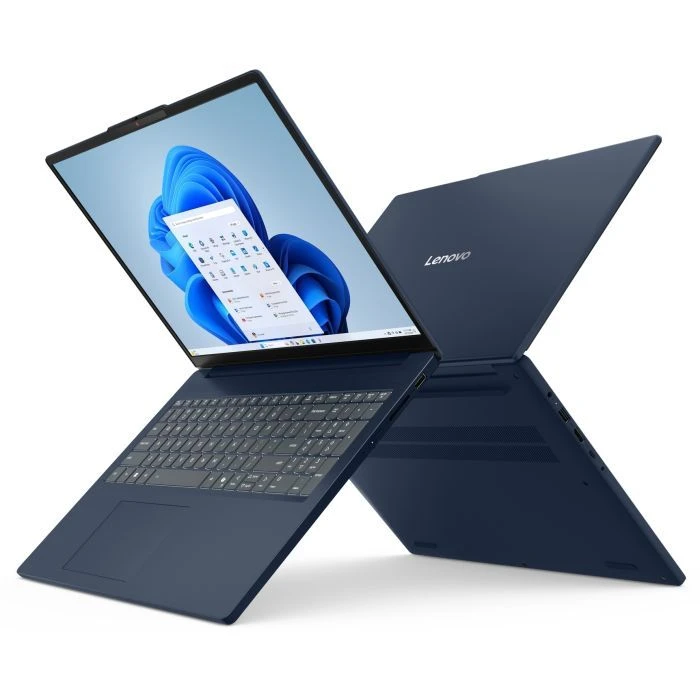 Lenovo IdeaPad Slim 3 16IRH10 (83K2007JRA) (UA)