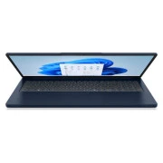 Lenovo IdeaPad Slim 3 16IRH10 (83K2007JRA) (UA)