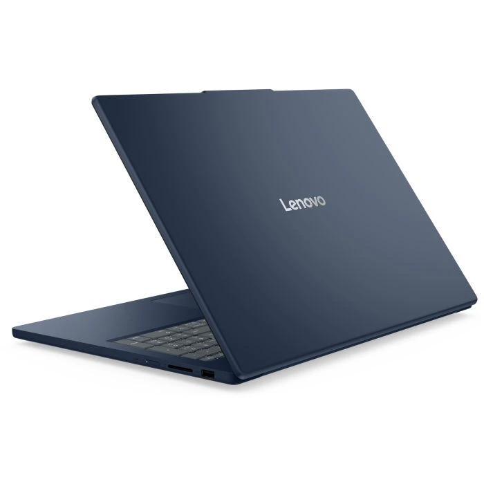 Lenovo IdeaPad Slim 3 16IRH10 (83K2007JRA) (UA)