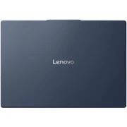 Lenovo IdeaPad Slim 3 16IRH10 (83K2007JRA) (UA)
