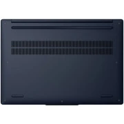 Lenovo IdeaPad Slim 3 16IRH10 (83K2007JRA) (UA)