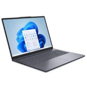 Lenovo IdeaPad Slim 3 16IRH10 (83K2007KRA) (UA)