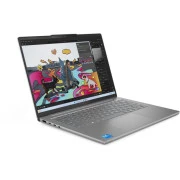 Lenovo IdeaPad Slim 5 14ARP10 (83HT0034RA) (UA)