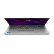 Lenovo IdeaPad Slim 5 14ARP10 (83HT0034RA) (UA)