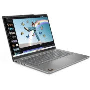 Lenovo IdeaPad Slim 5 14ARP10 (83HT0035RA) (UA)