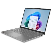 Lenovo IdeaPad Slim 5 14ARP10 (83HT0035RA) (UA)