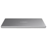 Lenovo IdeaPad Slim 5 14ARP10 (83HT0035RA) (UA)