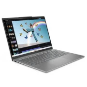 Lenovo IdeaPad Slim 5 14ARP10 (83HT0037RA) (UA)