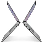 Lenovo IdeaPad Slim 5 14ARP10 (83HT0037RA) (UA)