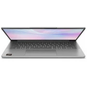 Lenovo IdeaPad Slim 5 14ARP10 (83HT0037RA) (UA)