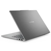 Lenovo IdeaPad Slim 5 14ARP10 (83HT0037RA) (UA)