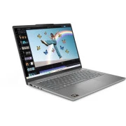 Lenovo IdeaPad Slim 5 14ARP10 (83HT0038RA) (UA)