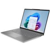 Lenovo IdeaPad Slim 5 14ARP10 (83HT0038RA) (UA)