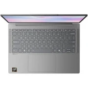 Lenovo IdeaPad Slim 5 14ARP10 (83HT0038RA) (UA)