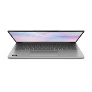 Lenovo IdeaPad Slim 5 14ARP10 (83HT0038RA) (UA)