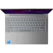 Lenovo IdeaPad Slim 5 14IRH10 (83HR0058RA) (UA)