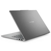 Lenovo IdeaPad Slim 5 14IRH10 (83HR0058RA) (UA)