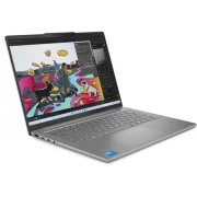 Lenovo IdeaPad Slim 5 14IRH10 (83HR00AKRA) (UA)