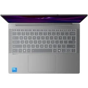 Lenovo IdeaPad Slim 5 14IRH10 (83HR00AKRA) (UA)