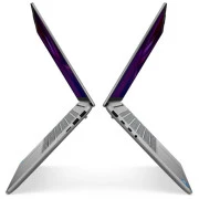 Lenovo IdeaPad Slim 5 14IRH10 (83HR00AKRA) (UA)