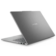Lenovo IdeaPad Slim 5 14IRH10 (83HR00AKRA) (UA)
