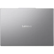 Lenovo IdeaPad Slim 5 14IRH10 (83HR00AKRA) (UA)