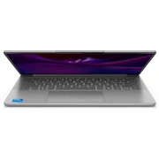 Lenovo IdeaPad Slim 5 14IRH10 (83HR00AMRA) (UA)