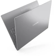 Lenovo IdeaPad Slim 5 16ARP10 (83HU001SRA) (UA)