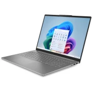Lenovo IdeaPad Slim 5 16ARP10 (83HU001SRA) (UA)