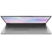 Lenovo IdeaPad Slim 5 16ARP10 (83HU001SRA) (UA)