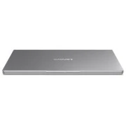 Lenovo IdeaPad Slim 5 16ARP10 (83HU001SRA) (UA)