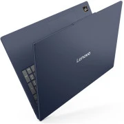Lenovo IdeaPad Slim 5 16ARP10 (83HU002YRA) (UA)