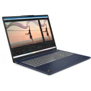 Lenovo IdeaPad Slim 5 16ARP10 (83HU002YRA) (UA)