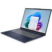 Lenovo IdeaPad Slim 5 16ARP10 (83HU002YRA) (UA)