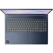 Lenovo IdeaPad Slim 5 16ARP10 (83HU002YRA) (UA)