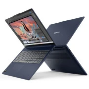 Lenovo IdeaPad Slim 5 16ARP10 (83HU002YRA) (UA)
