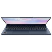 Lenovo IdeaPad Slim 5 16ARP10 (83HU002YRA) (UA)