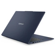 Lenovo IdeaPad Slim 5 16ARP10 (83HU002YRA) (UA)