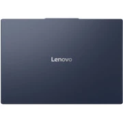 Lenovo IdeaPad Slim 5 16ARP10 (83HU002YRA) (UA)