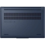 Lenovo IdeaPad Slim 5 16ARP10 (83HU002YRA) (UA)