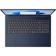Lenovo IdeaPad Slim 5 16IRH10 (83HS005URA) (UA)