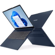 Lenovo IdeaPad Slim 5 16IRH10 (83HS005URA) (UA)