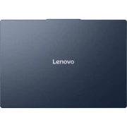 Lenovo IdeaPad Slim 5 16IRH10 (83HS005URA) (UA)