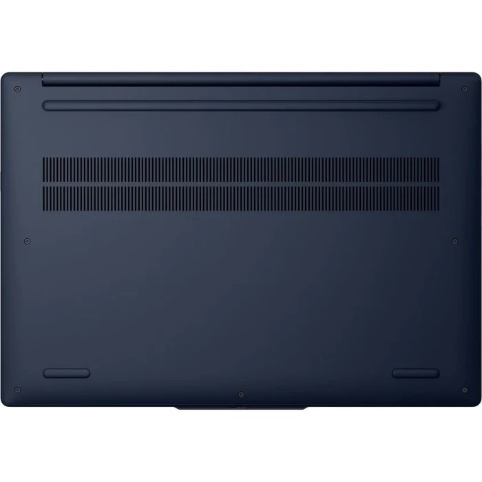 Lenovo IdeaPad Slim 5 16IRH10 (83HS005URA) (UA) ; Тип ноутбука: для роботи та